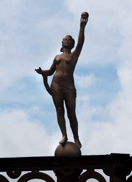 2017 06 04 europe 2017 alpine motorhome pre ccc tour wurtzberg 050 jpg