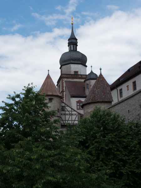 2017 06 04 europe 2017 alpine motorhome pre ccc tour wurtzberg 053 jpg