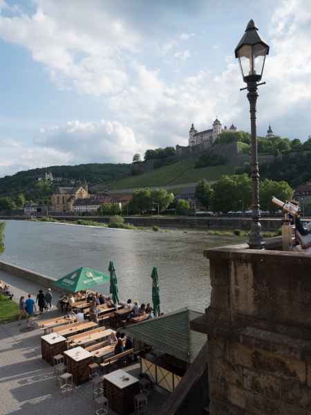 2017 06 04 europe 2017 alpine motorhome pre ccc tour wurtzberg 069 jpg