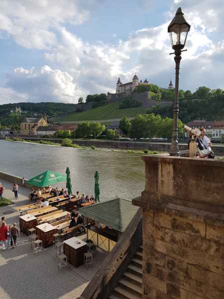 2017 06 04 europe 2017 alpine motorhome pre ccc tour wurtzberg 070 jpg