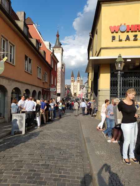 2017 06 04 europe 2017 alpine motorhome pre ccc tour wurtzberg 071 jpg