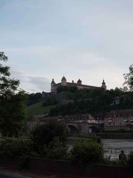 2017 06 04 europe 2017 alpine motorhome pre ccc tour wurtzberg 076 jpg