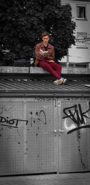 2017 06 04 europe 2017 alpine motorhome pre ccc tour wurtzberg 080 jpg