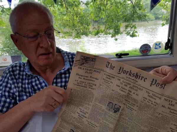 2017 06 05 birthdays europe 2017 alpine motorhome pre ccc tour wurtzberg 084 jpg