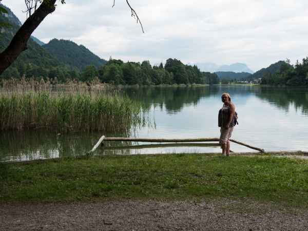 2017 06 12 ccc alpine tour denise sykes europe 2017 alpine kramsach motorhome 022 jpg