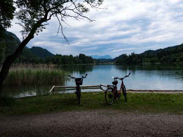 2017 06 12 ccc alpine tour europe 2017 alpine kramsach motorhome 021 jpg