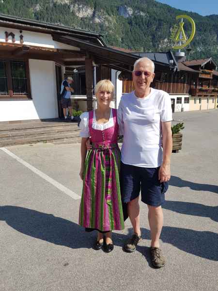 2017 06 13 ccc alpine tour europe 2017 alpine kramsach motorhome peter sykes tennseecamping 024 jpg