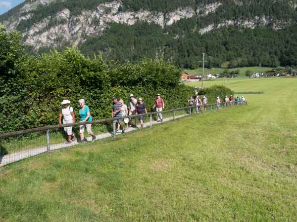 2017 06 13 ccc alpine tour europe 2017 alpine kramsach motorhome tyrolfarmingmuseum 025 jpg