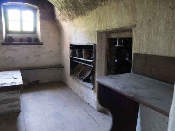 2017 06 13 ccc alpine tour europe 2017 alpine kramsach motorhome tyrolfarmingmuseum 026 jpg