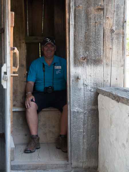 2017 06 13 ccc alpine tour europe 2017 alpine kramsach motorhome tyrolfarmingmuseum 027 jpg