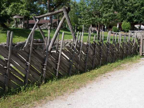 2017 06 13 ccc alpine tour europe 2017 alpine kramsach motorhome tyrolfarmingmuseum 028 jpg