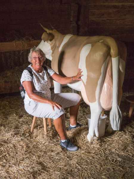 2017 06 13 ccc alpine tour europe 2017 alpine kramsach motorhome tyrolfarmingmuseum 029 jpg