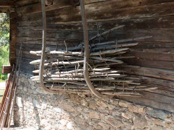 2017 06 13 ccc alpine tour europe 2017 alpine kramsach motorhome tyrolfarmingmuseum 030 jpg