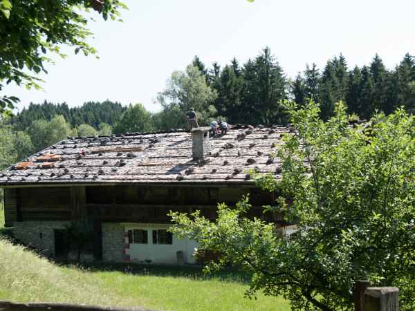 2017 06 13 ccc alpine tour europe 2017 alpine kramsach motorhome tyrolfarmingmuseum 031 jpg