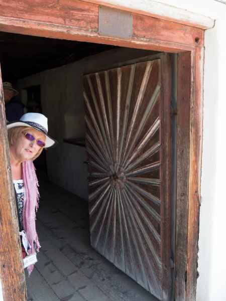 2017 06 13 ccc alpine tour europe 2017 alpine kramsach motorhome tyrolfarmingmuseum 032 jpg