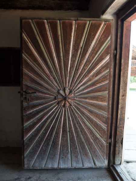 2017 06 13 ccc alpine tour europe 2017 alpine kramsach motorhome tyrolfarmingmuseum 033 jpg