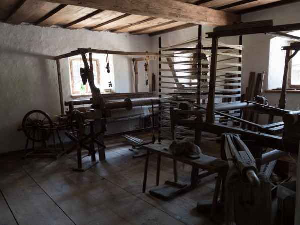 2017 06 13 ccc alpine tour europe 2017 alpine kramsach motorhome tyrolfarmingmuseum 034 jpg