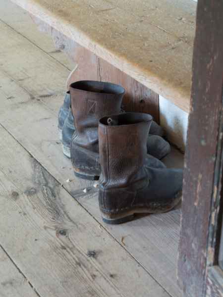 2017 06 13 ccc alpine tour europe 2017 alpine kramsach motorhome tyrolfarmingmuseum 035 jpg