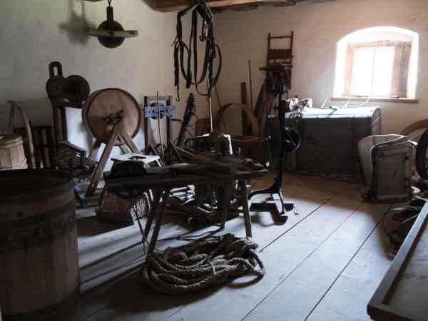 2017 06 13 ccc alpine tour europe 2017 alpine kramsach motorhome tyrolfarmingmuseum 036 jpg