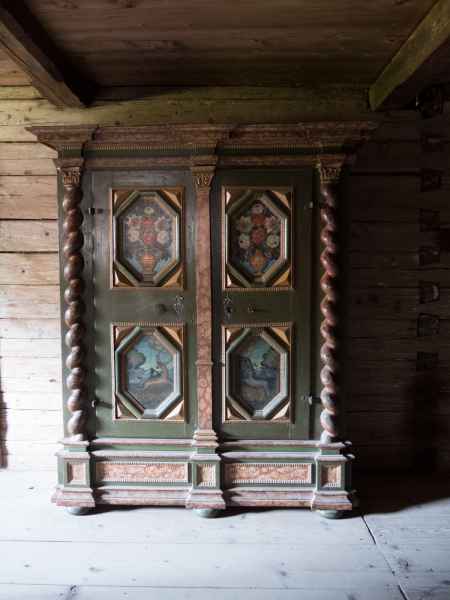 2017 06 13 ccc alpine tour europe 2017 alpine kramsach motorhome tyrolfarmingmuseum 037 jpg