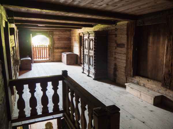 2017 06 13 ccc alpine tour europe 2017 alpine kramsach motorhome tyrolfarmingmuseum 038 jpg