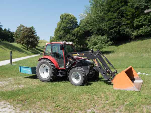 2017 06 13 ccc alpine tour europe 2017 alpine kramsach motorhome tyrolfarmingmuseum 039 jpg