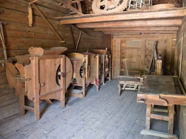 2017 06 13 ccc alpine tour europe 2017 alpine kramsach motorhome tyrolfarmingmuseum 040 jpg