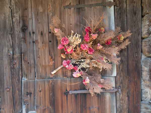 2017 06 13 ccc alpine tour europe 2017 alpine kramsach motorhome tyrolfarmingmuseum 041 jpg