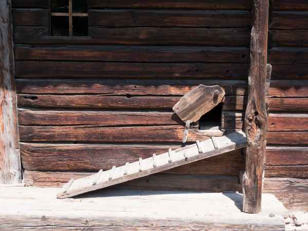 2017 06 13 ccc alpine tour europe 2017 alpine kramsach motorhome tyrolfarmingmuseum 042 jpg