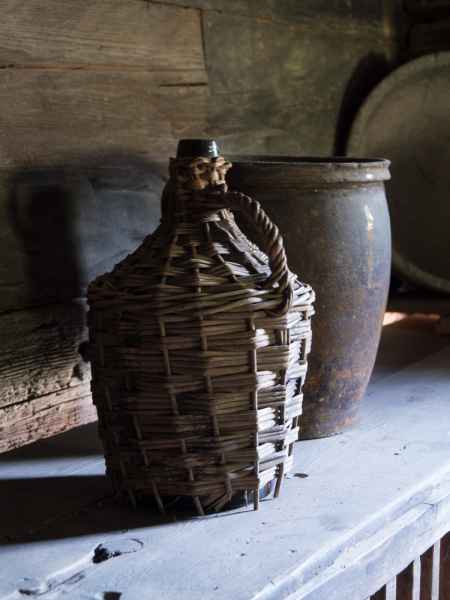 2017 06 13 ccc alpine tour europe 2017 alpine kramsach motorhome tyrolfarmingmuseum 044 jpg