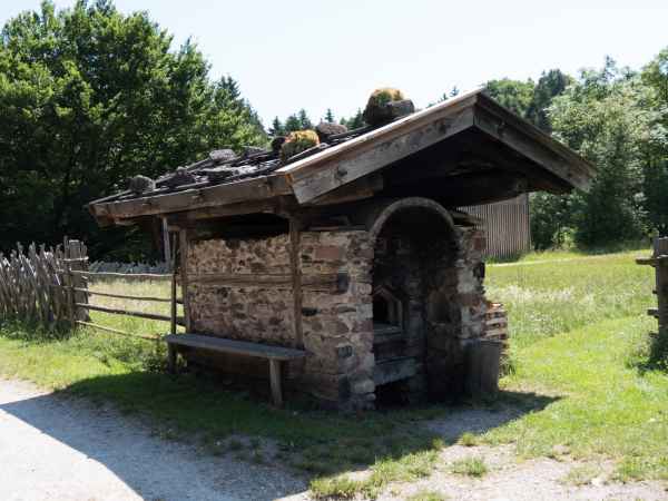 2017 06 13 ccc alpine tour europe 2017 alpine kramsach motorhome tyrolfarmingmuseum 045 jpg