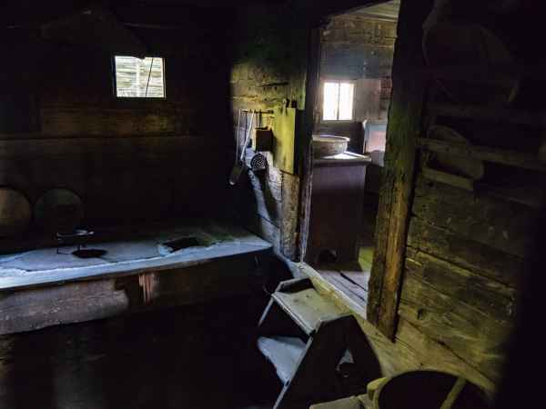 2017 06 13 ccc alpine tour europe 2017 alpine kramsach motorhome tyrolfarmingmuseum 046 jpg