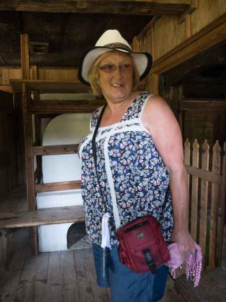 2017 06 13 ccc alpine tour europe 2017 alpine kramsach motorhome tyrolfarmingmuseum 047 jpg