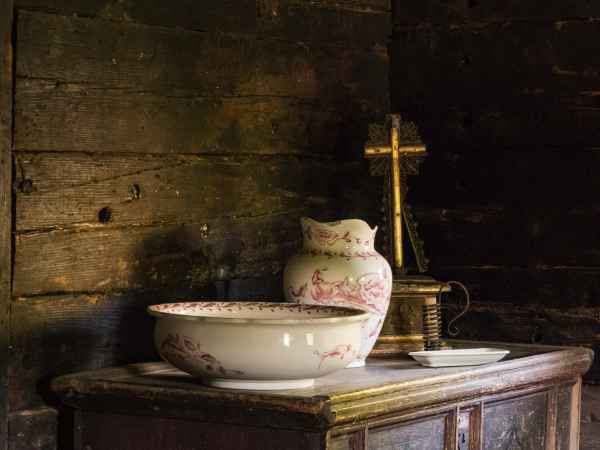 2017 06 13 ccc alpine tour europe 2017 alpine kramsach motorhome tyrolfarmingmuseum 048 jpg