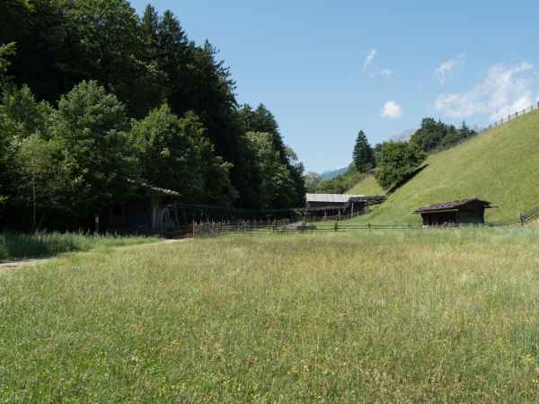 2017 06 13 ccc alpine tour europe 2017 alpine kramsach motorhome tyrolfarmingmuseum 049 jpg