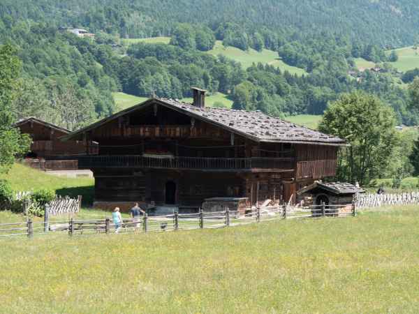 2017 06 13 ccc alpine tour europe 2017 alpine kramsach motorhome tyrolfarmingmuseum 050 jpg