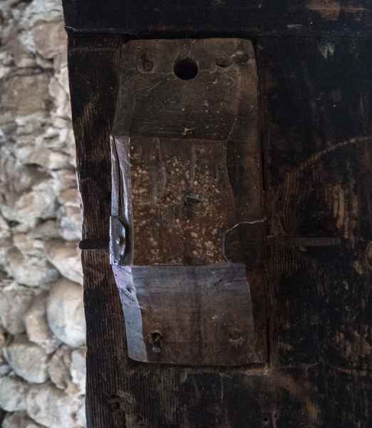 2017 06 13 ccc alpine tour europe 2017 alpine kramsach motorhome tyrolfarmingmuseum 051 jpg