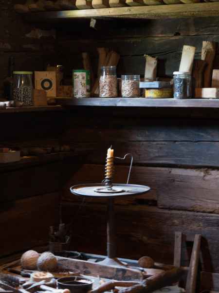 2017 06 13 ccc alpine tour europe 2017 alpine kramsach motorhome tyrolfarmingmuseum 052 jpg