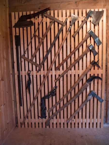 2017 06 13 ccc alpine tour europe 2017 alpine kramsach motorhome tyrolfarmingmuseum 053 jpg