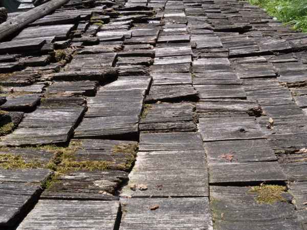 2017 06 13 ccc alpine tour europe 2017 alpine kramsach motorhome tyrolfarmingmuseum 054 jpg