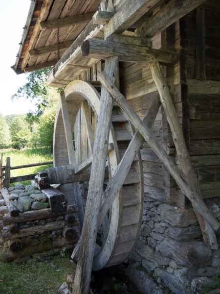 2017 06 13 ccc alpine tour europe 2017 alpine kramsach motorhome tyrolfarmingmuseum 055 jpg