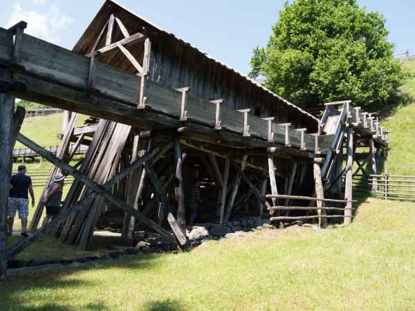 2017 06 13 ccc alpine tour europe 2017 alpine kramsach motorhome tyrolfarmingmuseum 056 jpg