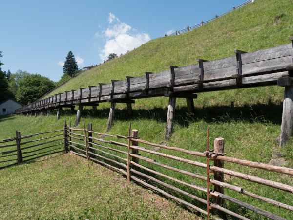 2017 06 13 ccc alpine tour europe 2017 alpine kramsach motorhome tyrolfarmingmuseum 057 jpg