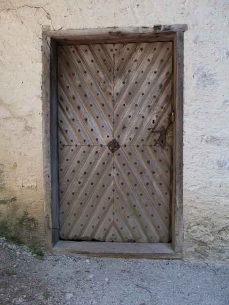 2017 06 13 ccc alpine tour europe 2017 alpine kramsach motorhome tyrolfarmingmuseum 058 jpg