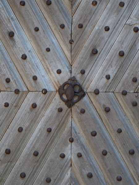 2017 06 13 ccc alpine tour europe 2017 alpine kramsach motorhome tyrolfarmingmuseum 059 jpg