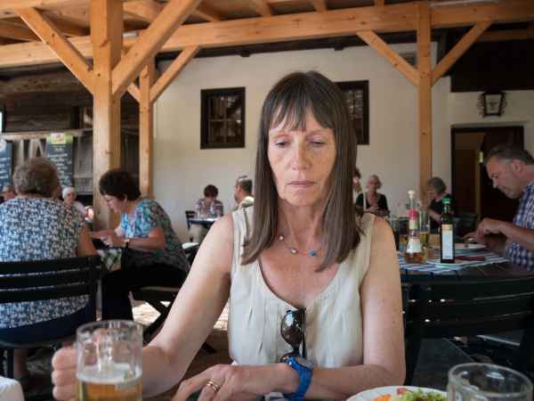 2017 06 13 ccc alpine tour europe 2017 alpine kramsach motorhome tyrolfarmingmuseum 060 jpg