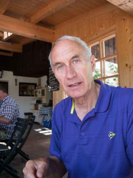 2017 06 13 ccc alpine tour europe 2017 alpine kramsach motorhome tyrolfarmingmuseum 061 jpg