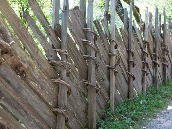 2017 06 13 ccc alpine tour europe 2017 alpine kramsach motorhome tyrolfarmingmuseum 062 jpg