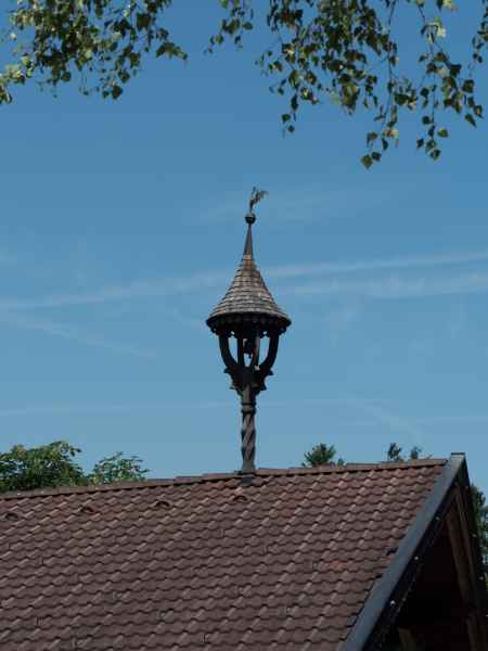 2017 06 13 ccc alpine tour europe 2017 alpine kramsach motorhome tyrolfarmingmuseum 063 jpg