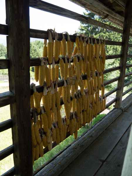 2017 06 13 ccc alpine tour europe 2017 alpine kramsach motorhome tyrolfarmingmuseum 064 jpg